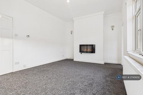 undefined, Zetland Street, Darlington, DL3