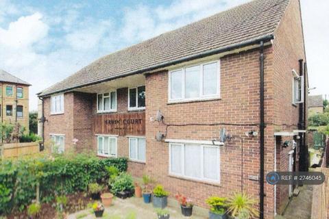 undefined, Montem Road, London, SE23