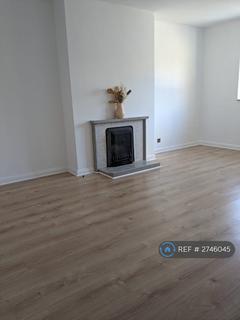undefined, Montem Road, London, SE23