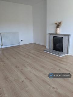 undefined, Montem Road, London, SE23