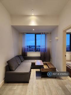 1 bedroom flat to rent, Verona Apartments, Slough, SL1