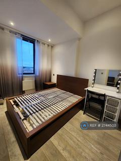 1 bedroom flat to rent, Verona Apartments, Slough, SL1