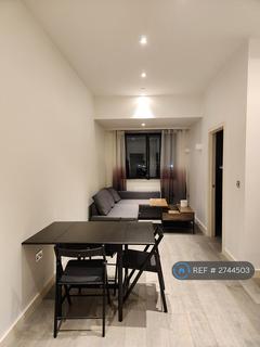 1 bedroom flat to rent, Verona Apartments, Slough, SL1