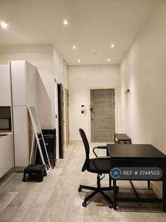 1 bedroom flat to rent, Verona Apartments, Slough, SL1