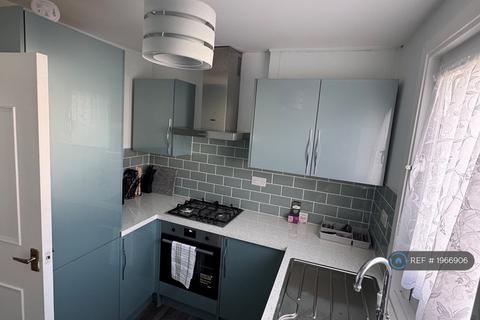 undefined, Dover Road, Folkestone, CT20