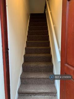 Studio to rent, High Street North, London, E12