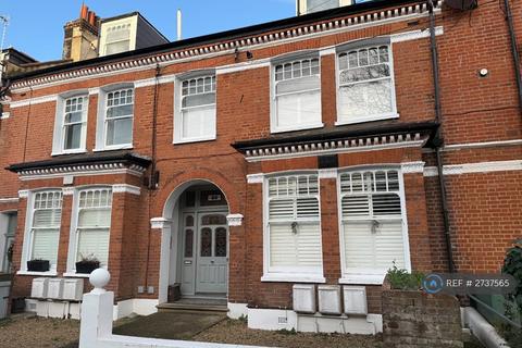 1 bedroom flat to rent, Balham, London, SW17