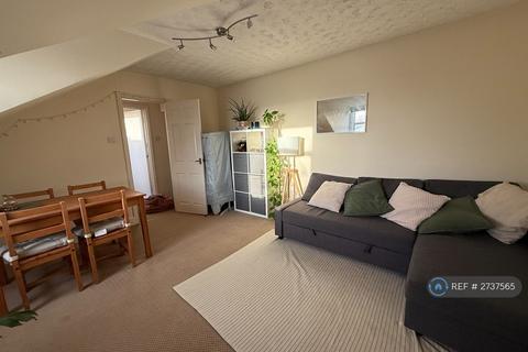 1 bedroom flat to rent, Balham, London, SW17