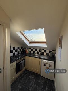 1 bedroom flat to rent, Balham, London, SW17