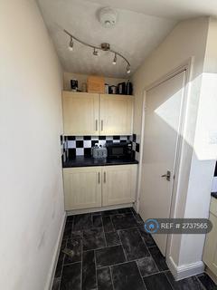1 bedroom flat to rent, Balham, London, SW17