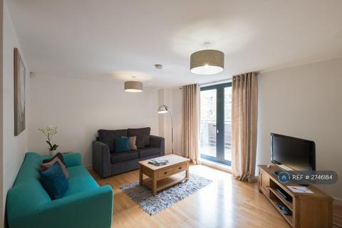 2 bedroom flat to rent, Tradewind Square, Liverpool, L1
