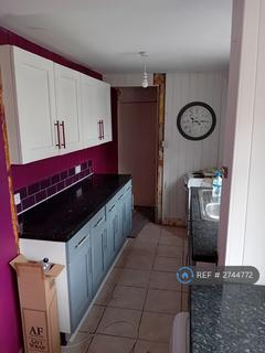2 bedroom terraced house to rent, Scott Street, Redcar, TS10