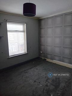 2 bedroom terraced house to rent, Scott Street, Redcar, TS10