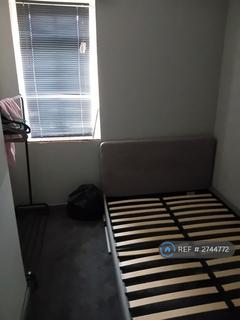 2 bedroom terraced house to rent, Scott Street, Redcar, TS10