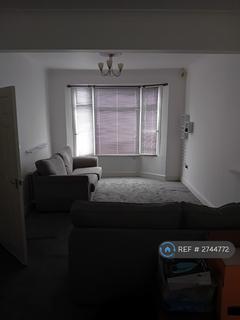 2 bedroom terraced house to rent, Scott Street, Redcar, TS10