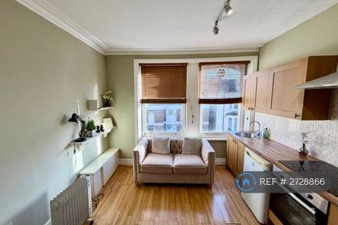 1 bedroom flat to rent, Matheson Road, London, W14