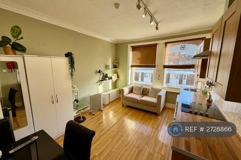 1 bedroom flat to rent, Matheson Road, London, W14