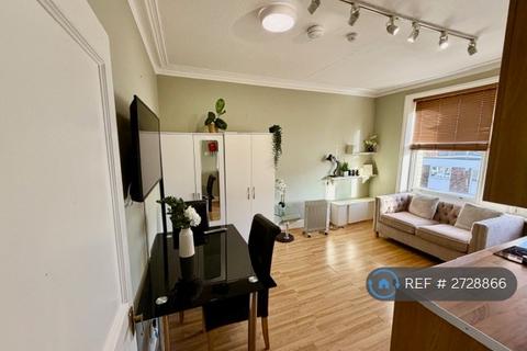 1 bedroom flat to rent, Matheson Road, London, W14
