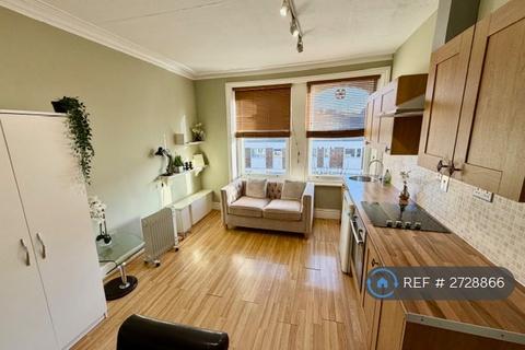 1 bedroom flat to rent, Matheson Road, London, W14