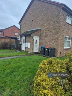 undefined, Blackthorne Avenue, Whitby, Ellesmere Port, CH66