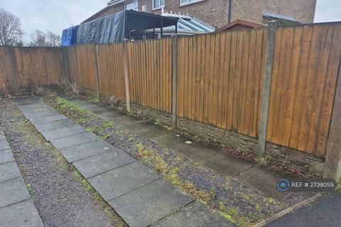 undefined, Blackthorne Avenue, Whitby, Ellesmere Port, CH66