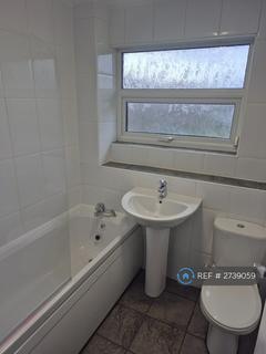 undefined, Blackthorne Avenue, Whitby, Ellesmere Port, CH66