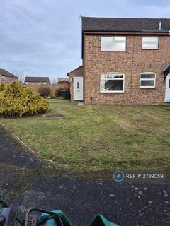 undefined, Blackthorne Avenue, Whitby, Ellesmere Port, CH66