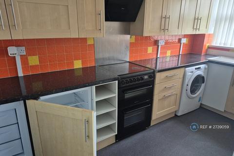 undefined, Blackthorne Avenue, Whitby, Ellesmere Port, CH66