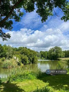 undefined, Elmbridge Farm, Cutnall Green, Droitwich, WR9