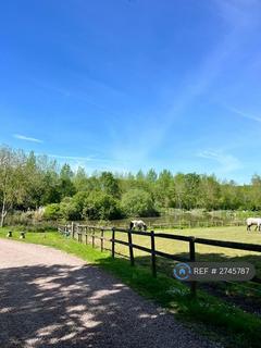undefined, Elmbridge Farm, Cutnall Green, Droitwich, WR9