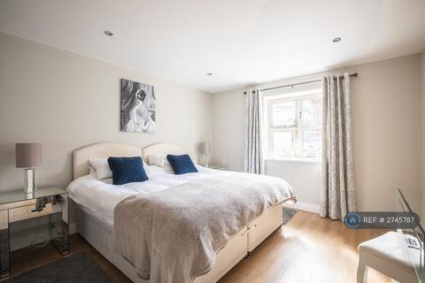 undefined, Elmbridge Farm, Cutnall Green, Droitwich, WR9