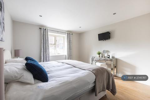 undefined, Elmbridge Farm, Cutnall Green, Droitwich, WR9
