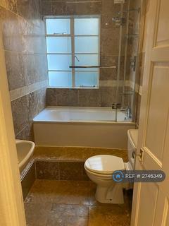 2 bedroom flat to rent, Rosendale Road, London, SE21