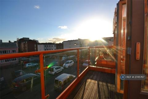 1 bedroom flat to rent, Argyle Road, St. Pauls, Bristol, BS2