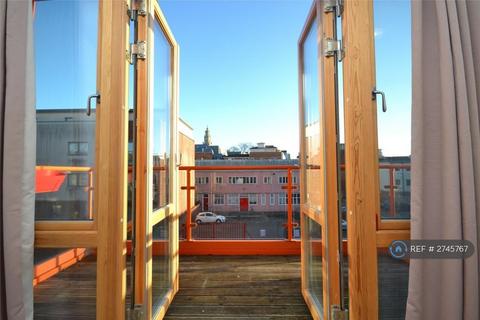1 bedroom flat to rent, Argyle Road, St. Pauls, Bristol, BS2