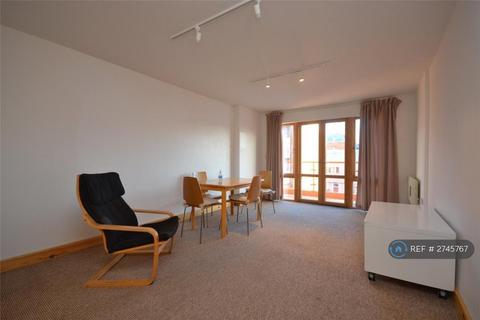 1 bedroom flat to rent, Argyle Road, St. Pauls, Bristol, BS2
