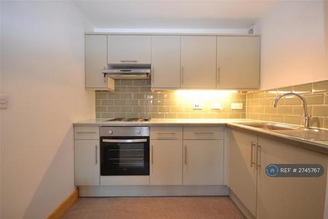 1 bedroom flat to rent, Argyle Road, St. Pauls, Bristol, BS2