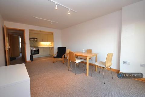 1 bedroom flat to rent, Argyle Road, St. Pauls, Bristol, BS2