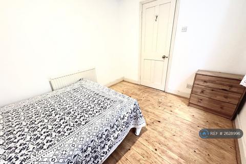 2 bedroom flat to rent, Stoke Newington, London, N16