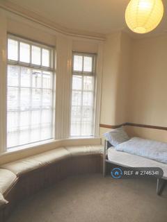 Studio to rent, Strawberry Dale, Harrogate, HG1
