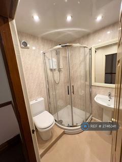 undefined, Strawberry Dale, Harrogate, HG1