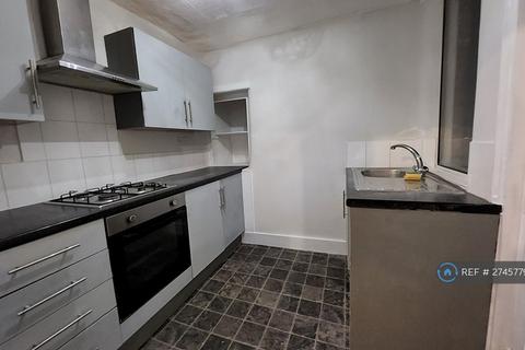 undefined, Brantwood Terrace, Manchester, M9
