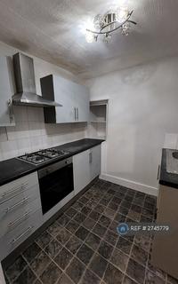 undefined, Brantwood Terrace, Manchester, M9