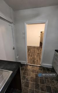 undefined, Brantwood Terrace, Manchester, M9