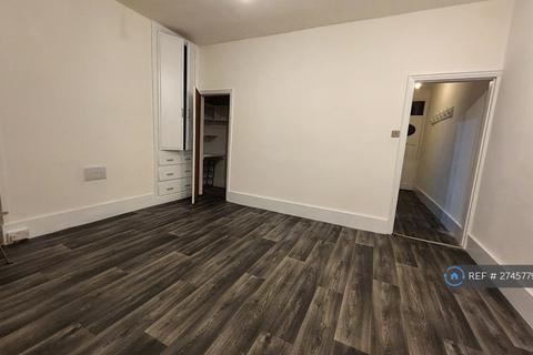 undefined, Brantwood Terrace, Manchester, M9