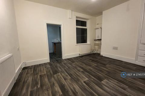 undefined, Brantwood Terrace, Manchester, M9