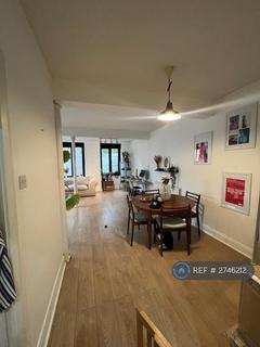 1 bedroom in a flat share to rent, Milborne Street, London, E9
