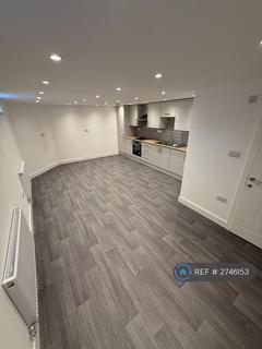 undefined, Harding Terrace, Northampton, NN1