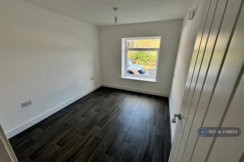 undefined, Harding Terrace, Northampton, NN1