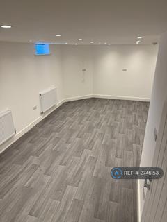 undefined, Harding Terrace, Northampton, NN1